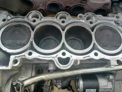 ВТ Карс