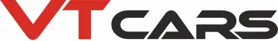ВТ Карс