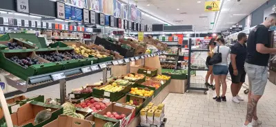 Лидл