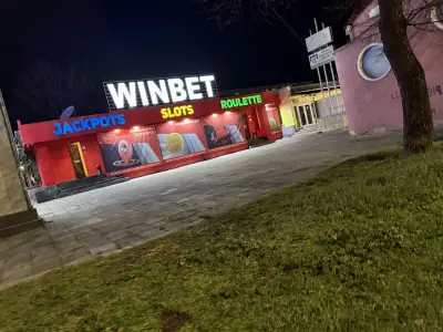 WINBET