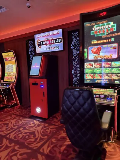WINBET