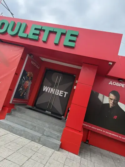 WINBET