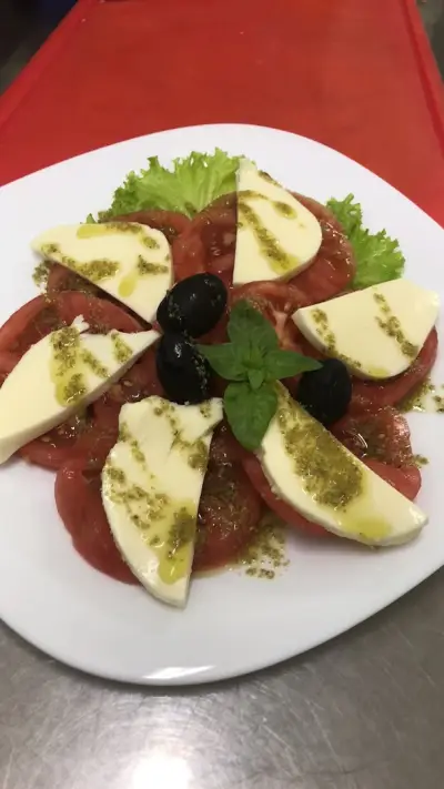 Чоли