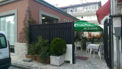 Чоли