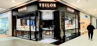 TEILOR