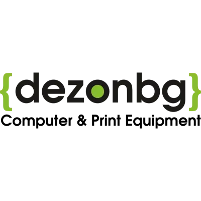 dezon.bg