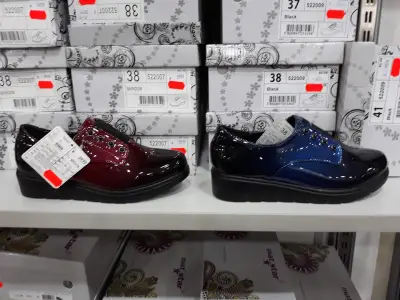 Мат Стар
