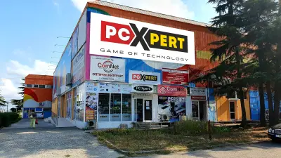Сервиз телефони, таблети, компютри Бургас - Меден Рудник