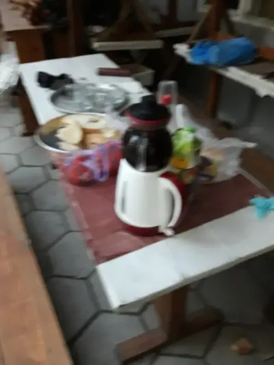 Алпи Комерс ООД