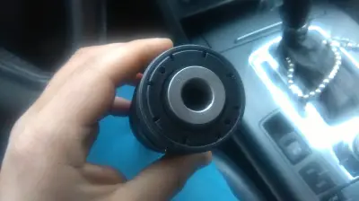 Алпи Комерс ООД