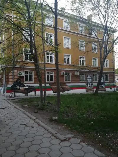 ПГ по телекомуникации