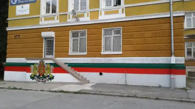 ПГ по телекомуникации