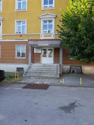 ПГ по телекомуникации