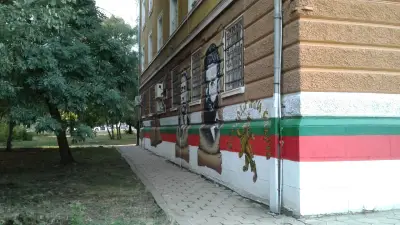 ПГ по телекомуникации