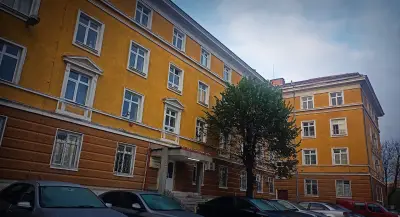 ПГ по телекомуникации