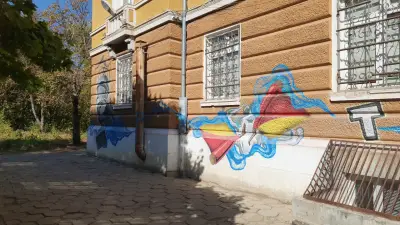 ПГ по телекомуникации