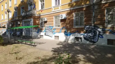 ПГ по телекомуникации
