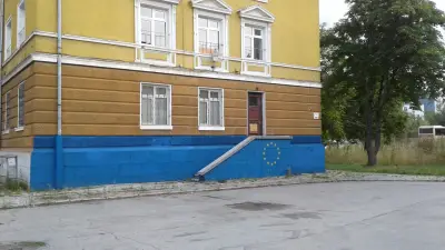 ПГ по телекомуникации