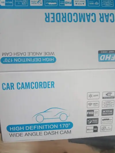 Пощенска станция 8012 Бургас