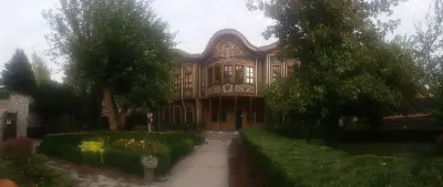 Private tours in Bulgaria