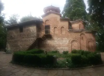 Private tours in Bulgaria