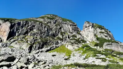 Къмпинг "Мечит"