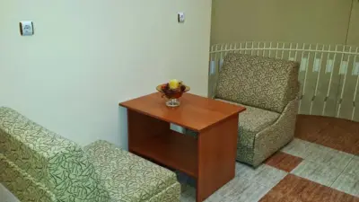 Hotel Elit