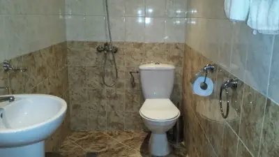 Hotel Elit