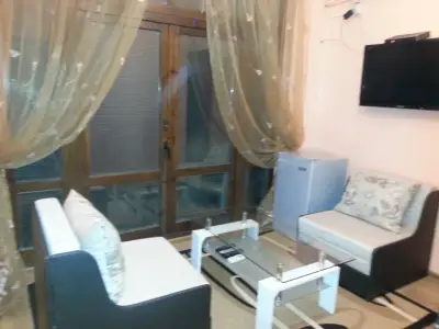 Hotel Elit
