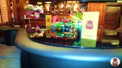 Hotel Elit