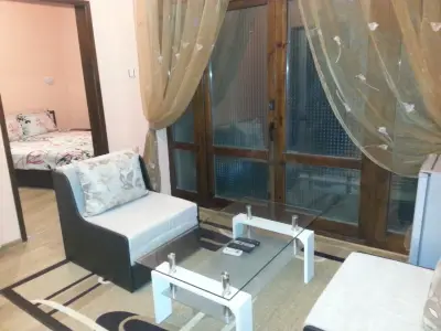 Hotel Elit