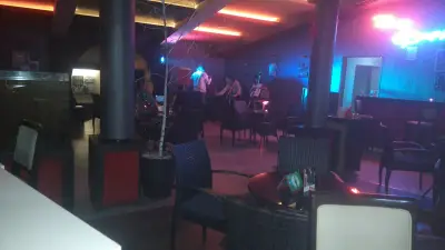кино "Форум"