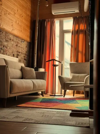 Boutique Guest House Yes For You