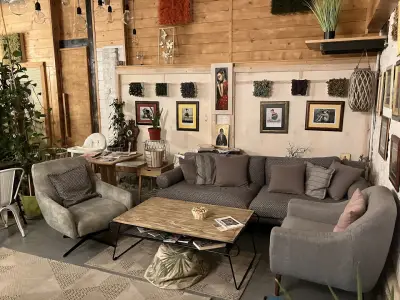 Boutique Guest House Yes For You