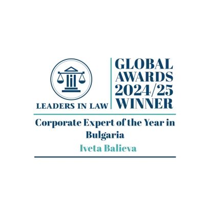 LTA Consulting