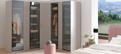 Enza Home
