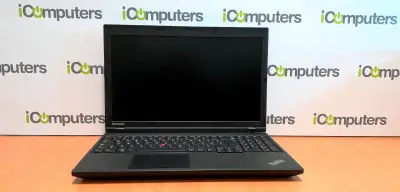 iComputers/компютърс - Компютри,лаптопи нови и втора употреба.