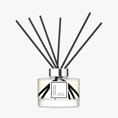 MARTINEZ Perfume