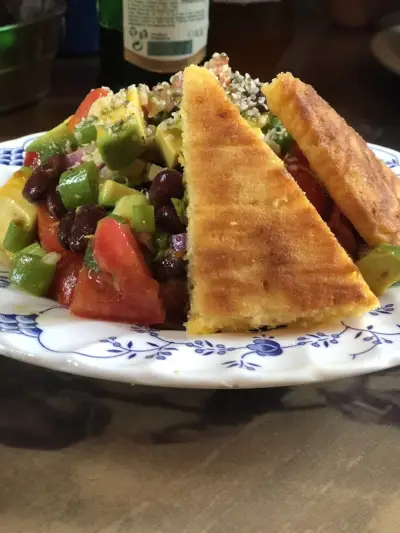 Механа Джалата