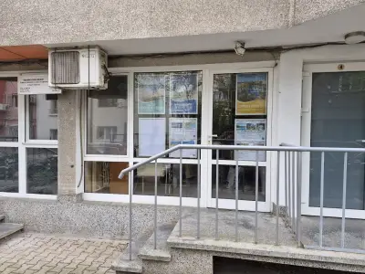 Партнер Травел
