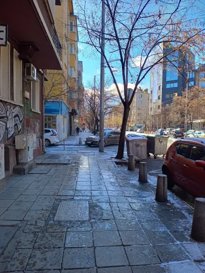 Партнер Травел