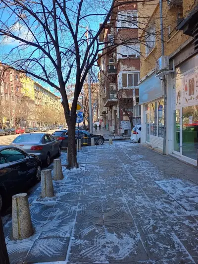 Партнер Травел