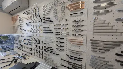 Мега Трейдинг ЕООД
