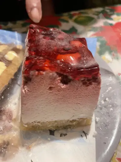 Кафетерия Ден Рожден 1/КУМАНОВИ/