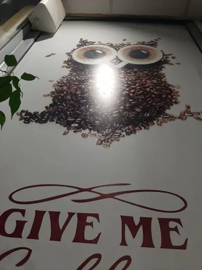 Gossip Cafe