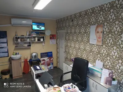 Естетика Лечева