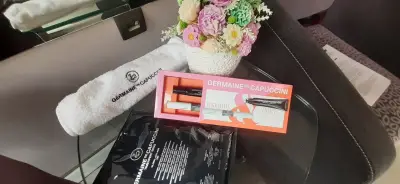 Студио Палитра
