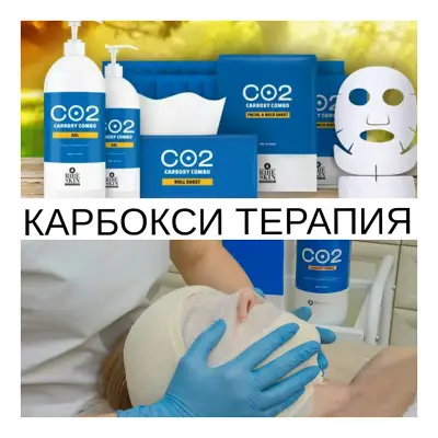 Студио Палитра