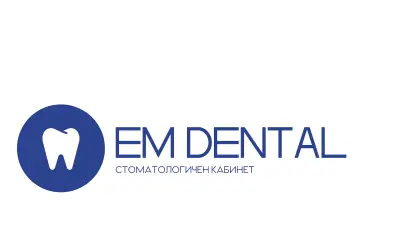 EM Dental, д-р Емил Младенов