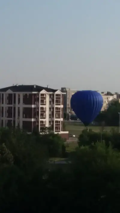 Елдорадо
